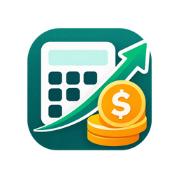 Savings Calculator 2027